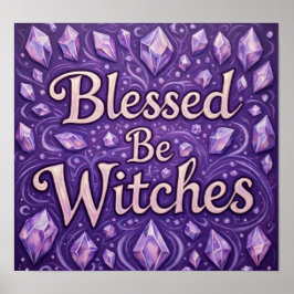 RadiantLight ポスター