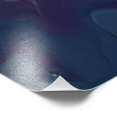 RadiantSunRise フォトプリント (角)