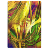 Radical Art 21クリップボード クリップボード (裏面)