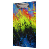 Radical Art 36クリップボード クリップボード (左)