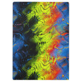 Radical Art 36クリップボード クリップボード (裏面)