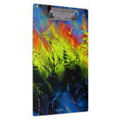 Radical Art 36クリップボード クリップボード (右)