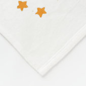 Radical Left S Funny Sarcastic Quote  フリースブランケット (角)