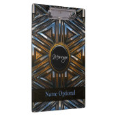 Radical Metal Art 1イメージオプションクリップボード クリップボード (右)