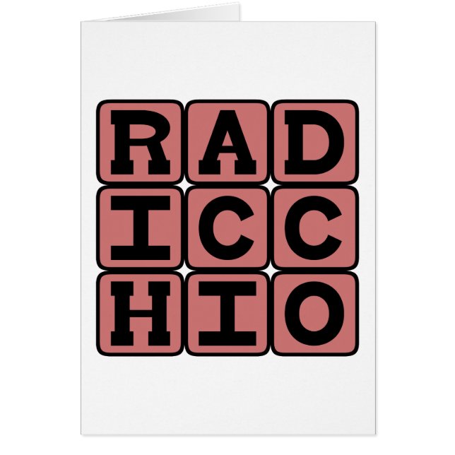 Radicchio, Leafy Vegetable.png (正面)