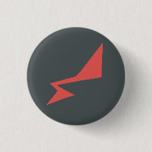 RADiO FLoMMビッグボルトボタン