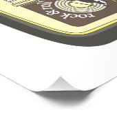 Radio Station Ad   ポスター (コーナー)