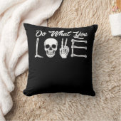 Radiology Tech Love X-ray RTR病院ナース クッション (ブランケット)