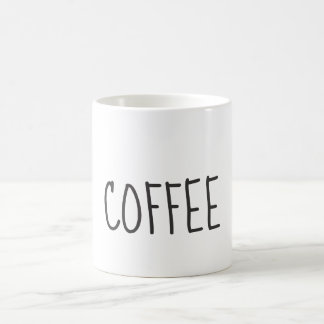 Rae Dunnの刺激を受けたなコーヒー・マグ コーヒーマグカップ