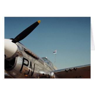 RAF第2次世界大戦ファイター飛行機