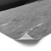 RAF Canberra -プリント、バリューポスター紙（マット） ポスター (角)