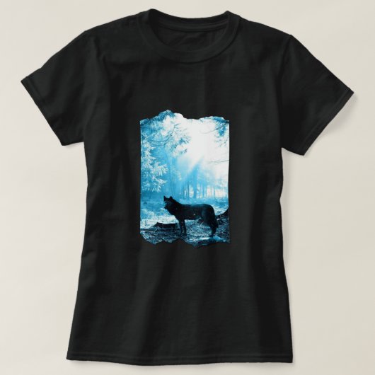 Rafa 21 . Rafael Nadal 21 . Rafa logo  Tシャツ (デザイン正面)