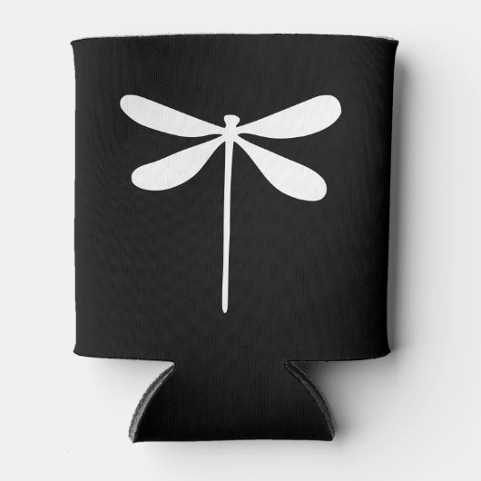 Rafraichisseur de canettes MA LLULE 缶クーラー (正面)