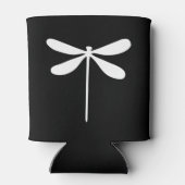 Rafraichisseur de canettes MA LLULE 缶クーラー (裏面)