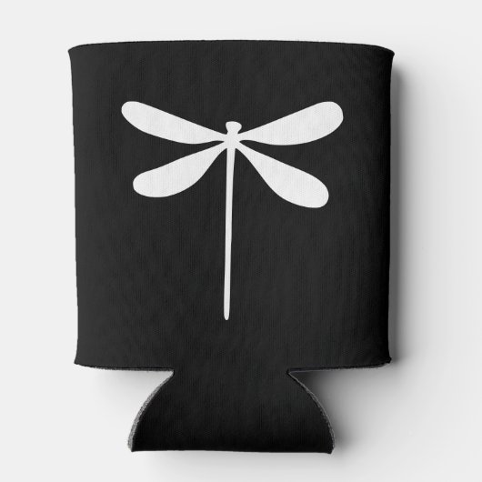 Rafraichisseur de canettes MA LLULE 缶クーラー (裏面)