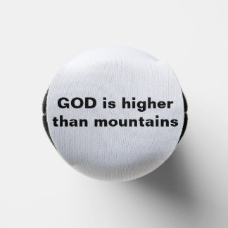 Rafraîchisseur de la Gloire  スリム缶クーラー