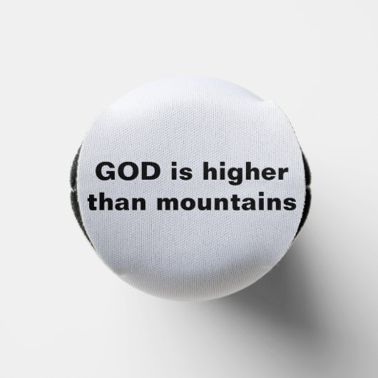 Rafraîchisseur de la Gloire  スリム缶クーラー (底面)