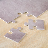 Ragdollのジグソーパズル ジグソーパズル (側面)