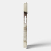 Ragdollの子ネコ Case-Mate iPhoneケース (裏面 / 右)