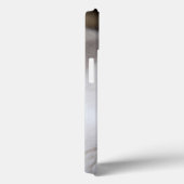 Ragdollメスの猫 Case-Mate iPhoneケース (裏面 / 右)