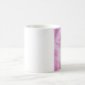 ragdoll猫 コーヒーマグカップ (中央)