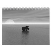 RAGNAROK カレンダー (カバー)