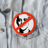 Rahmエマニュエルのギア 缶バッジ (インサイチュ)