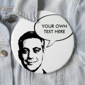 Rahmエマニュエル 缶バッジ (インサイチュ)