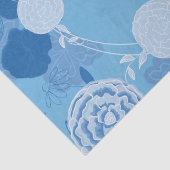 raie, fleur de vie, orange, mandala,zen,chakra, 薄葉紙 (詳細)