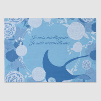 raie, fleur de vie, orange, mandala,zen,chakra, 薄葉紙