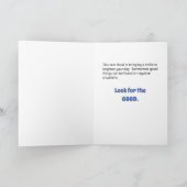 Rain Cloud Brings a Smile: カード (内部)