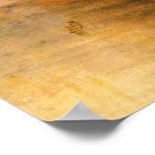 Rain, Steam and Speed – The Great Western Railway ポスター (角)