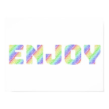 Rainboを楽しむ許可: 自分を解放して楽しもう