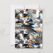 Rainbow Assault  (正面)