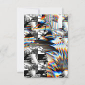 Rainbow Assault  (裏面)