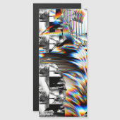 Rainbow Assault  (正面/裏面)