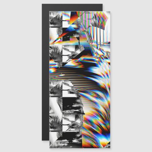 Rainbow Assault  (正面/裏面)