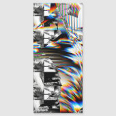 Rainbow Assault  (正面)