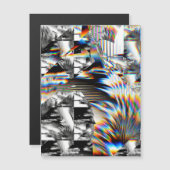 Rainbow Assault  (正面/裏面)