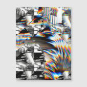 Rainbow Assault  (正面)