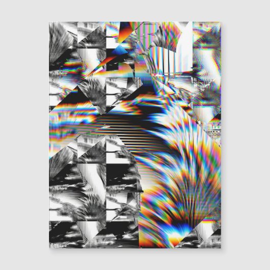 Rainbow Assault  (正面)