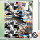 Rainbow Assault  ウィンドウサイン (ホーム)