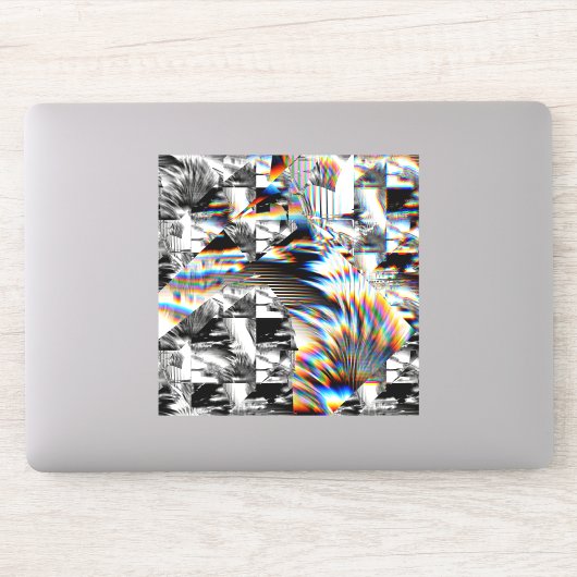 Rainbow Assault  シール (コンピューター)