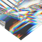 Rainbow Assault  テーブルクロス (アングル)