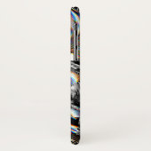 Rainbow Assault  Case-Mate iPhoneケース (裏面/左)