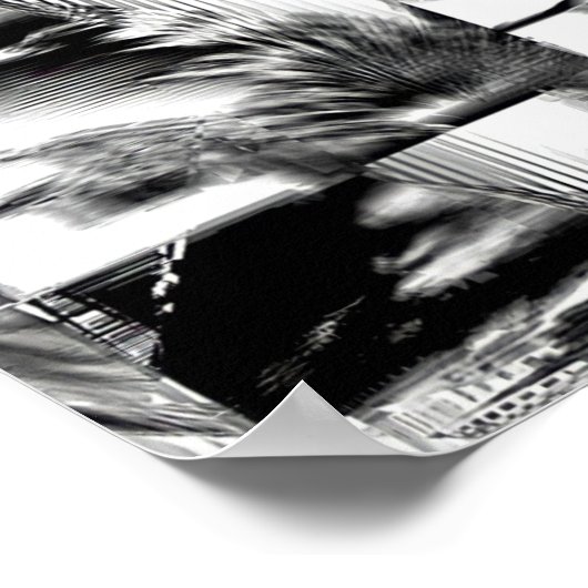 Rainbow Assault  Poster ポスター (角)