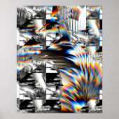 Rainbow Assault  Poster ポスター (正面)