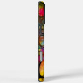 Rainbow  Case-Mate iPhoneケース (裏面 / 右)