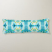 Rainbow Colors ボディピロー (裏面)