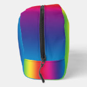 Rainbow Gradient ドップキット (右)